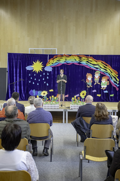 vrtec Trebelno 2026-70